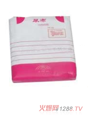 �ѵÌ��냺�p�Ӹ���