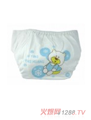 �ѵÌ��냺��(ji��n)����ѝ