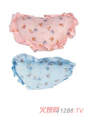 �ѵÌ����޲����΋냺��