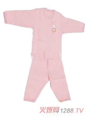 �ѵÌ��Sɫ�r(sh��)�����냺���b