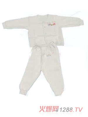 �ѵÌ��A�ދ냺���b