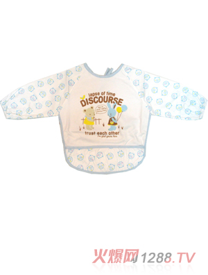 �ѵÌ�С��ӡ���냺����