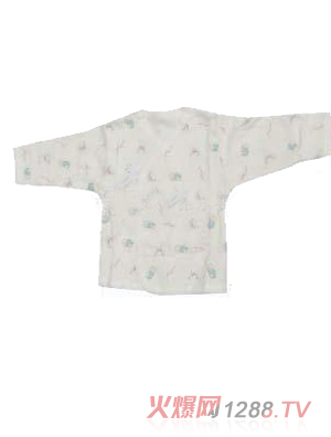 �ѵÌ��냺�r��ϵ����