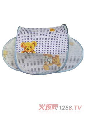 �ѵÌ��냺С���Î�