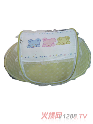 �ѵÌ��냺ӡ���Î�