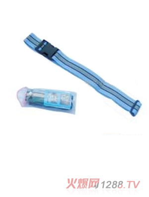 �ѵÌ��냺Ħ��܇��ȫ��