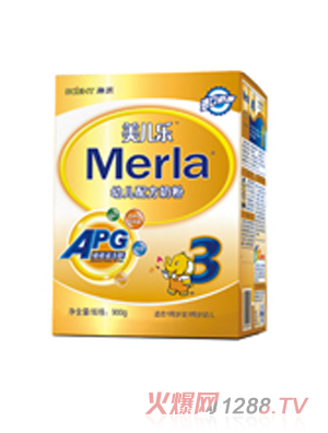 �������׃��䷽�̷��M(j��n)����Դ3��900g