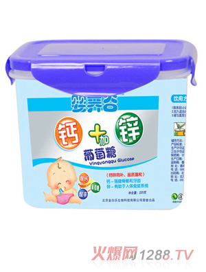 ���B(y��ng)���}+�\������