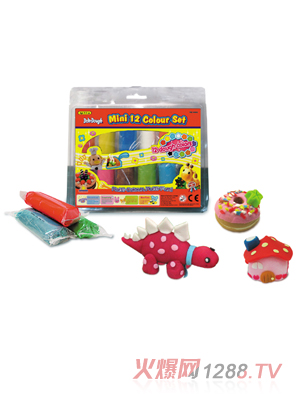 ���������12ɫ�b(50148)