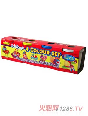 �����4ɫ����-80�ˣ�50101��