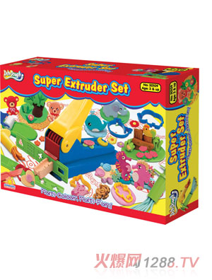 ����������D���C(50109)