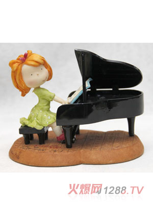 ��Ȫ������