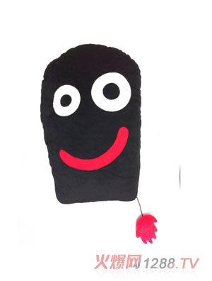 ��Ȫ���^������25278-01��