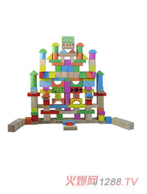 ���m�ֵ����_���eľ