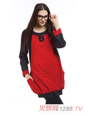 �S���ЋD���Lȹ