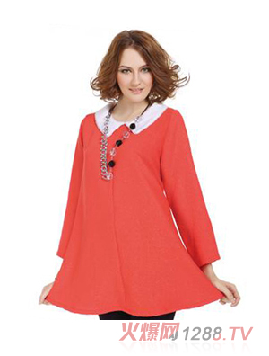 �S�й����I(l��ng)�L���ЋDȹ��ɫ