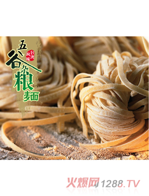 ���������׃����ߠI�B(y��ng)��l