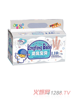 ���P��ؐ�냺С����̖(h��o)����ѝ