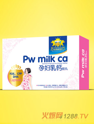 ��ܐ�(��i)���ЋD���}�z��