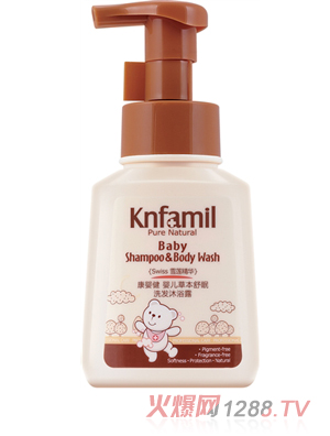 ���뽡�냺�ݱ�����ϴ�l(f��)��ԡ¶