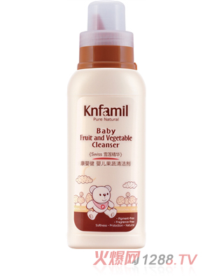 ���뽡�냺�����坍��