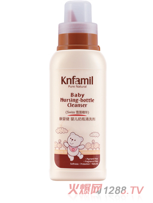 ���뽡�냺��ƿ��ϴ��