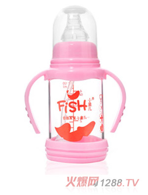 С�~��������ƿ����+����120ml