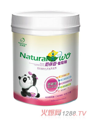 ����Ȼ�̰�H������