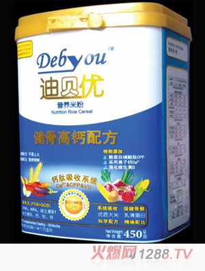 ��ؐ��(y��u)���Ǹ��}�׷۹��b