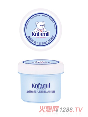 ���뽡�냺�zԭ�����؝�(r��n)˪