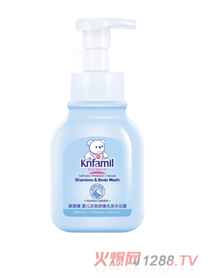 �냺��Ȫ�澏ϴ�l(f��)��ԡ¶