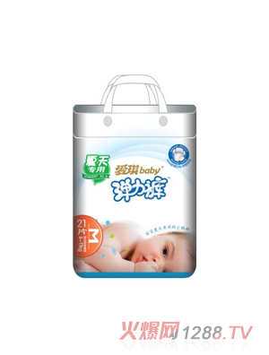 �������M���Ꮧ��ѝ21Ƭ