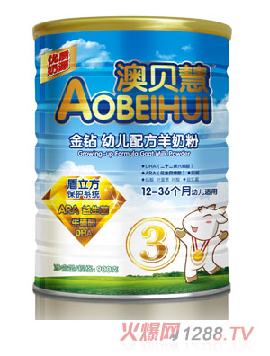 ��ؐ�۽��@�׃����̷�3��900g