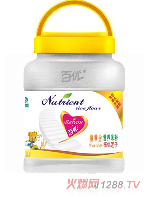 �ك�(y��u)����ɏ�ӠI(y��ng)�B(y��ng)�׷�