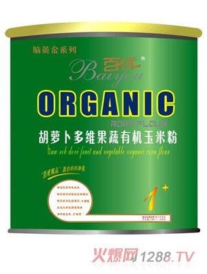 �ك�(y��u)���}����S�����ЙC���׷�1��