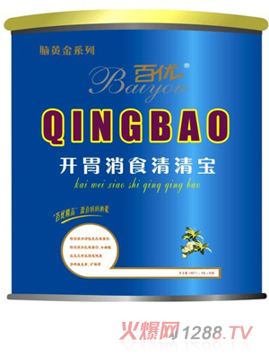 �ك�(y��u)�_(k��i)θ��ʳ���匚