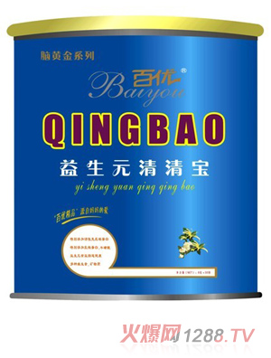 �ك�(y��u)����Ԫ���匚