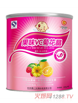 ���ʿƼ���ζVc�ջ���