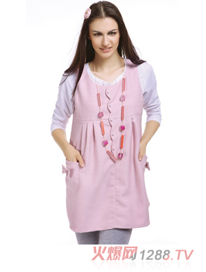 ��+����ݗ�䲨���_(k��i)��