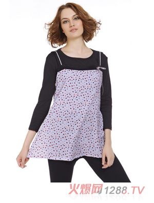 ��+����ݗ��ȫ�ތ���������