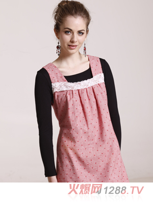 ��+����ݗ���ЋD�R�׷�ɫ