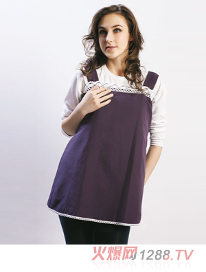 ��+����ݗ���ЋD��ɫ����