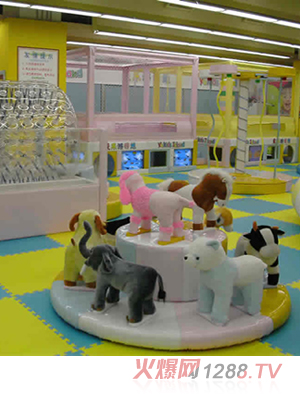 ��(��i)��(l��)�ο옷(l��)ľ�R