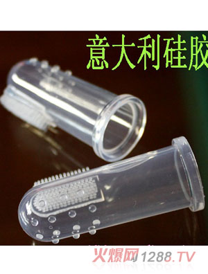 ������������׃�ָ��������ˢ