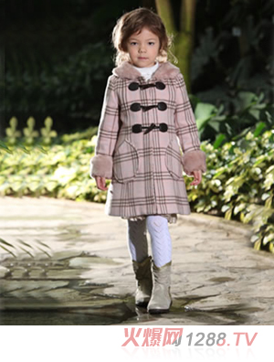 �νz�Ơ��r(sh��)�мӺ�ë�ش���