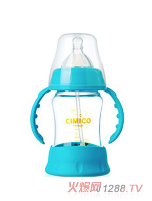 ���Ǿ��@�������������Ԅ���ƿ 150ml