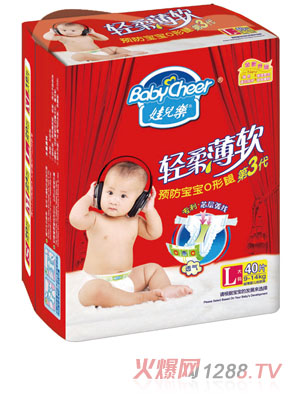 �ރ����p�ᱡܛ��ѝL�a40Ƭ