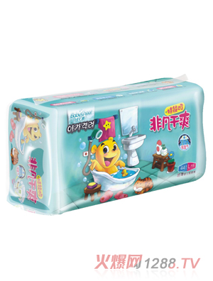 �ރ���������������ѝL�a44Ƭ