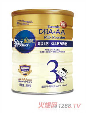 ��Ʒ�R�������@�׃��䷽�̷�