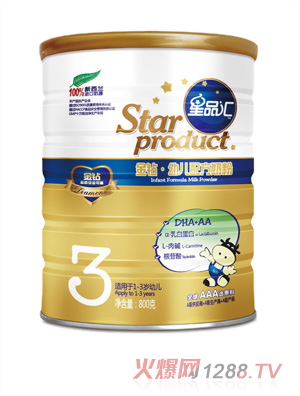 ��Ʒ�R���@�׃��䷽�̷�